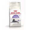 ROYAL CANIN Sterilised 7+ - dry cat food - 10 kg