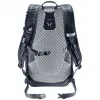 Backpack DEUTER Speed Lite 21 — 21 L ripstop daypack, 430 g, unisex, sternum strap, front pocket