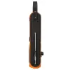 Extralink Power Ranger EPS-6000 | Power Bank | 6000mAh, FM Radio, LED Light, Dynamo, Solar Panel