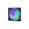 ENDORFY Fluctus 140 PWM ARGB 140mm Case Fan - Black
