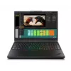 Laptop Lenovo ThinkPad P16 G3 16 inch 9275HX 64GB 1TB NVIDIA Windows