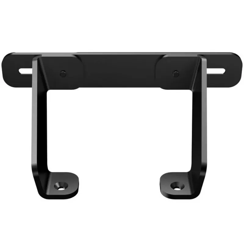 Simagic Pedal System S301 with 100 kg Load Cell and Hall Sensors