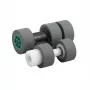 Panasonic KV-SS101-U - replacement kit for scanner roller - for KV-S8127, S8147
