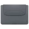 Lenovo Origami 35.6 cm (14 inch) Sleeve case Grey
