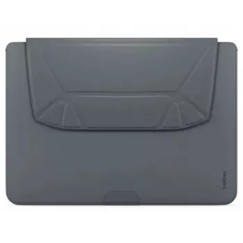Lenovo Origami 35.6 cm (14 inch) Sleeve case Grey