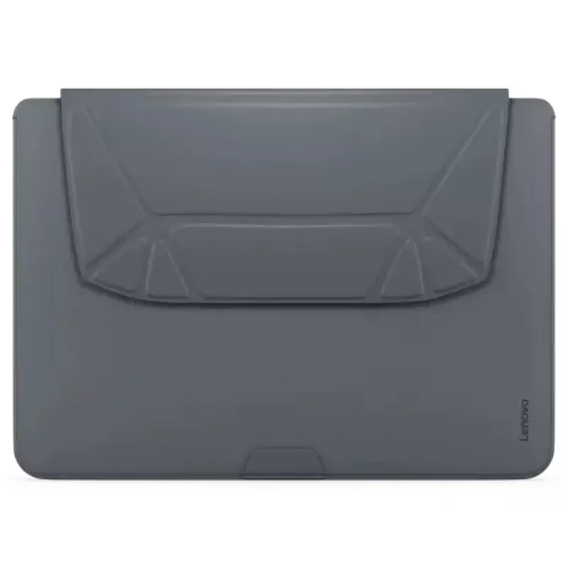 Lenovo Origami 35.6 cm (14 inch) Sleeve case Grey