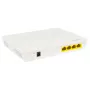 Huawei HG8540M ONT, 1x GPON, 4x RJ45 100Mb/s