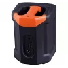 Bluetooth Speaker FUNKY 10W, 65053, DEFENDER
