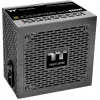 Thermaltake ToughPower GX3 - Power Supply (Internal) - ATX12V 3,0 - EPS12V - 80 PLUS Gold - AC 100-240 V - 850 Watt - Black (PS-TPD-0850NNFAGE-3)