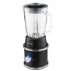 LAFE Table Blender TITANIUMPOWER 1300 W 1.5 L Black