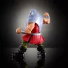 Masters of the Universe Origins Cartoon Collection Ram Man, Play Figurine