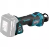 Makita DCO181Z Cordless Router 18 V Lithium-Ion (Li-Ion) Green