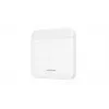 Wireless control unit AX Pro Lite Hikvision DS-PWA64-L-WE