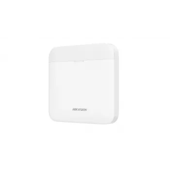Wireless control unit AX Pro Lite Hikvision DS-PWA64-L-WE