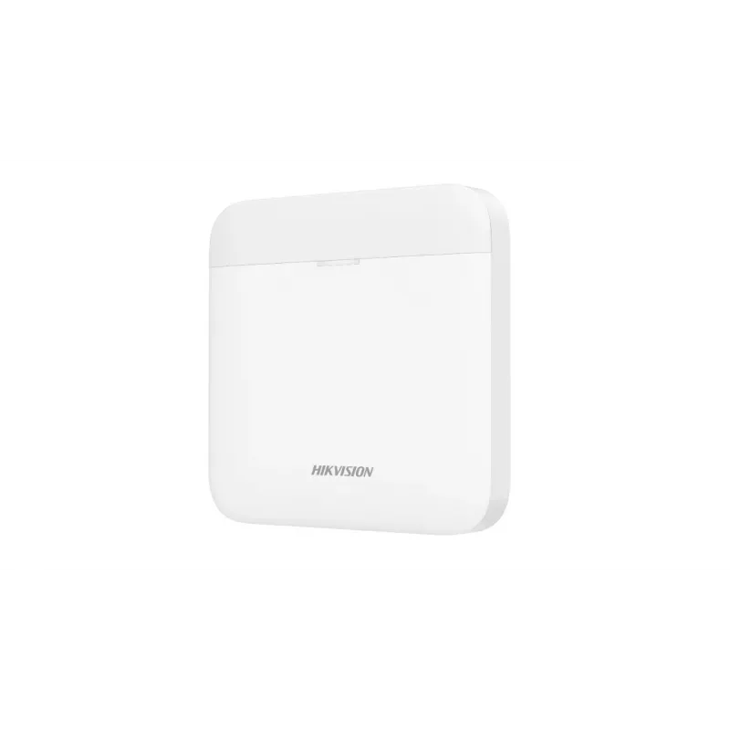 Wireless control unit AX Pro Lite Hikvision DS-PWA64-L-WE