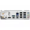 ASRock B850 Pro RS WiFi AM5 ATX Motherboard