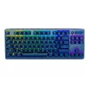 Razer DeathStalker V2 Pro Tenkeyless keyboard Gaming USB Bluetooth QWERTY Black
