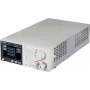 Voltcraft EL-1200 electronic load/DC 20 A (VC-16821140)