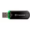 USB Flash Drive Transcend 16GB USB Type-A JetFlash 600