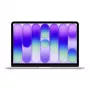 Apple MacBook Neo 13 Silver A18 Pro 8GB/256GB (MHFA4D/A)