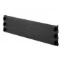 Rack accessory Rittal 7151.305