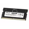 Notebook memory PNY DDR5 16GB SODIMM 4800