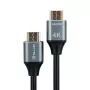 HDMI cable Tellur TLL312001 4K 18Gbps 1.5 m