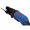 Rotary Hammer Blaupunkt CH3010