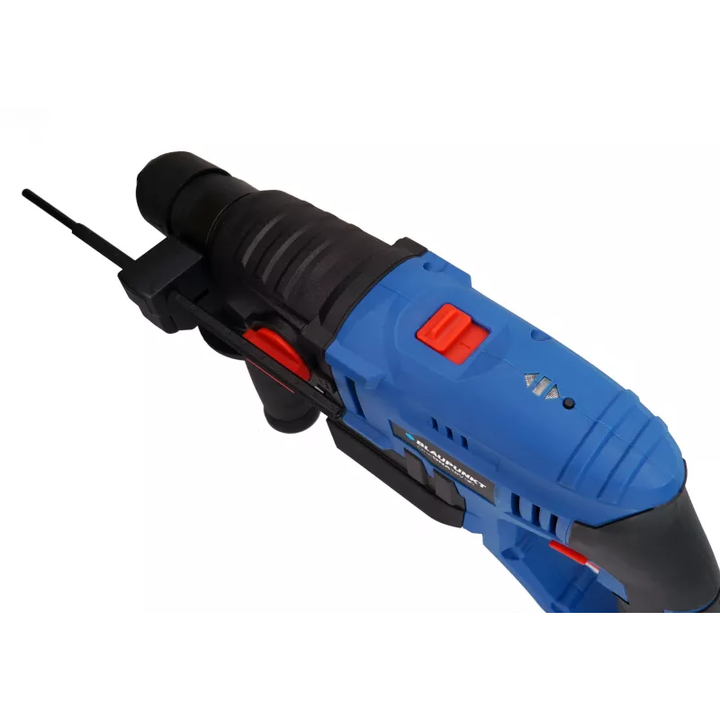 Rotary Hammer Blaupunkt CH3010