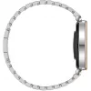Huawei WATCH GT 4. Display Diagonal: 3,35 cm (1.32), Bildschirmtechnologie: AMOLED, Display-Resolution: 466 x 466 Pixel. Flash-Memory: 32 GB. WLAN. GPS. Battery-/Batteriekapazi