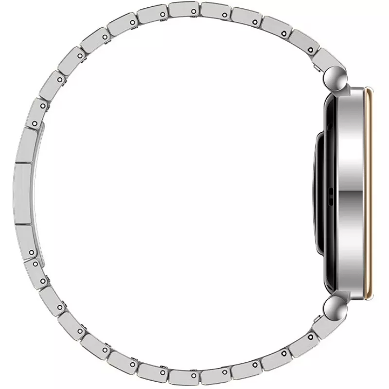 Huawei WATCH GT 4. Display Diagonal: 3,35 cm (1.32), Bildschirmtechnologie: AMOLED, Display-Resolution: 466 x 466 Pixel. Flash-Memory: 32 GB. WLAN. GPS. Battery-/Batteriekapazi