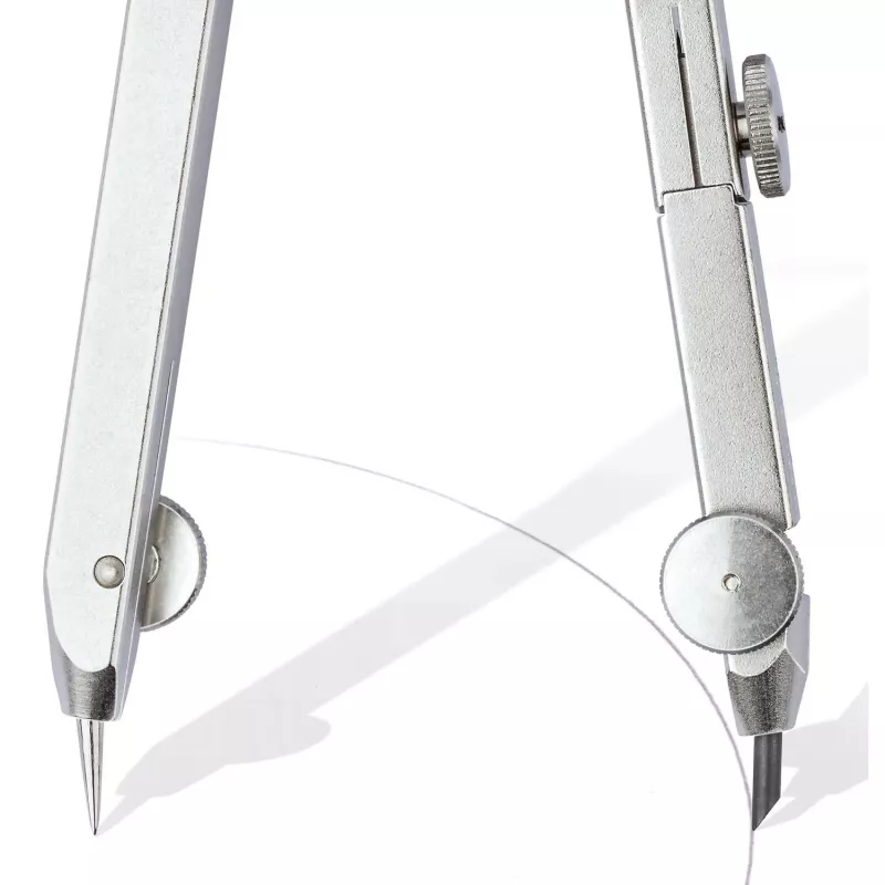 Bow Compass Staedtler 552 01