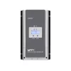 MPPT Charge Controller Epee Tracer 6420AN 60A — solar charge regulator 60 A