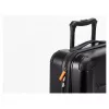 Tesa Sugru formbarer All-Purpose Adhesive 3er Black