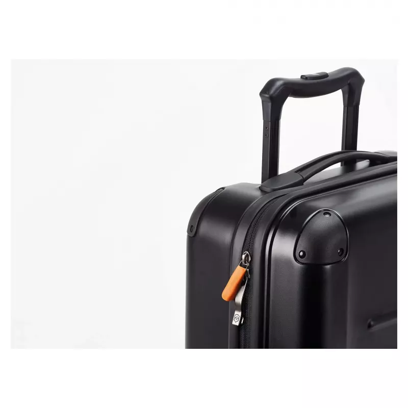 Tesa Sugru formbarer All-Purpose Adhesive 3er Black