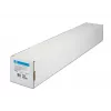HP paper coated heavy 24inch x 30,5m 130g/m2