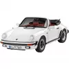 Die-cast model vehicle REVELL 50 Years of Porsche 911 G-Model scale 1:24