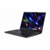 Acer TravelMate TMP414-53-TCO-52H8 Black 14 inch WUXGA 1920 x 1200 pixels Intel Core i5 i5-1335U 16 GB DDR4 SDRAM Solid-state drive capacity 512 GB Intel UHD Graphics Windows 11 Pro 802.11ax Keyboard language English ...