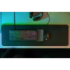 Steelseries APEX 3 TKL keyboard USB QWERTY US English Black
