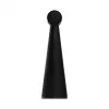 IPEVO VOCAL SPEAKERPHONE