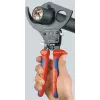 Side-cutting pliers Knipex 95 31 280