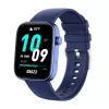 Smartwatch Colmi P71 Blue