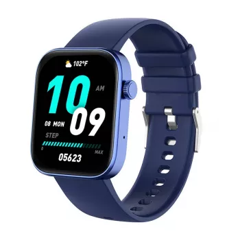 Smartwatch Colmi P71 Blue