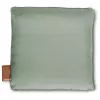 Beurer 10248 Battery