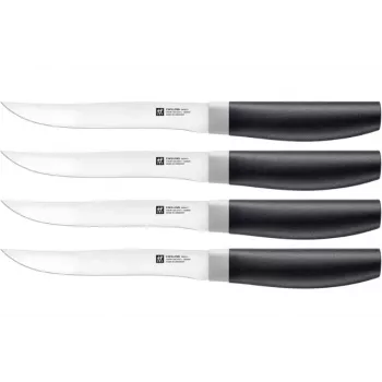 Kitchen knife ZWILLING NOW S 54549-004-0