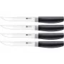 Kitchen knife ZWILLING NOW S 54549-004-0