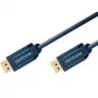 ClickTronic 20m Displayport m/m 20m DisplayPort DisplayPort Blue (70717)