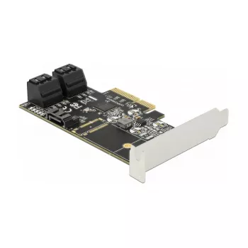 Internal SATA Adapter DeLOCK 90395