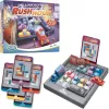 Rush Hour Deluxe, Puzzle Game