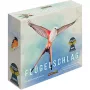 Wingspan, Board Game Expert Game of the Year 2019